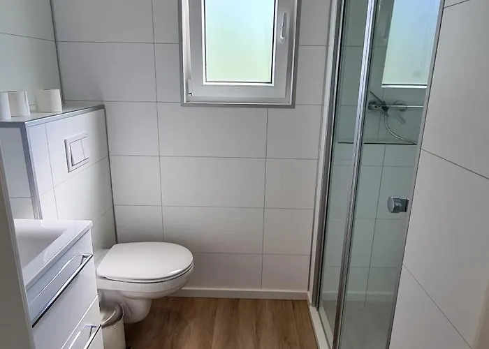 44 Casa de Férias *