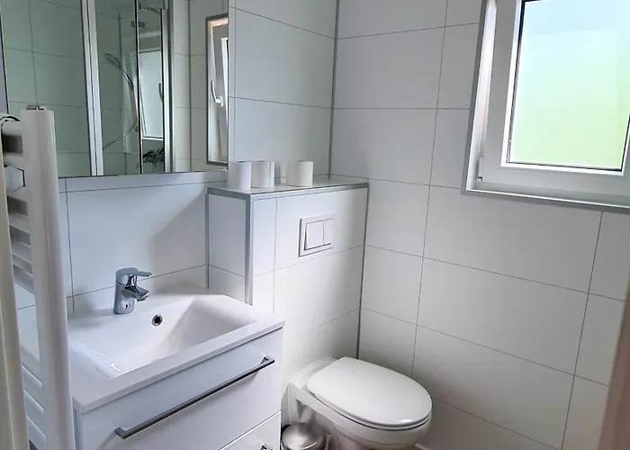 44 Casa de Férias *